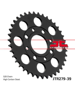 JT 274-R279-39 TAKARATAS JTR279.39 Main Image