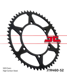 JT 274-R460-52 TAKARATAS JTR460.52 Main Image