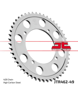 JT 274-R462-49 TAKARATAS JTR462.49 Main Image