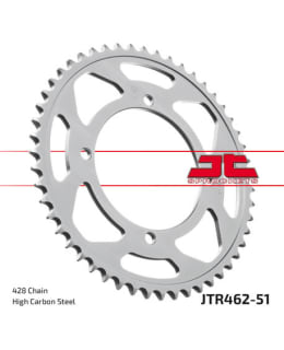 JT 274-R462-51 TAKARATAS JTR462.51 Main Image
