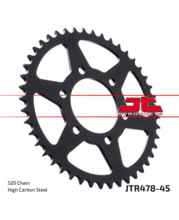 JT 274-R478-45 TAKARATAS JTR478.45 Main Image