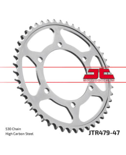 JT 274-R479-47 TAKARATAS JTR479.47 Main Image