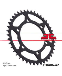 JT 274-R486-42 TAKARATAS JTR486.42 Main Image