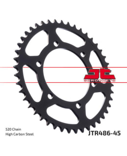 JT 274-R486-45 TAKARATAS JTR486.45 Main Image
