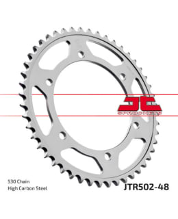 JT 274-R502-48 TAKARATAS JTR502.48 Main Image