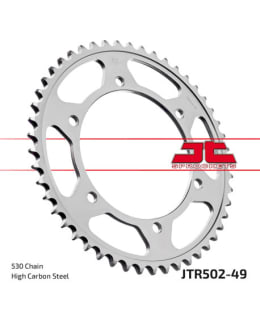 JT 274-R502-49 TAKARATAS JTR502.49 Main Image