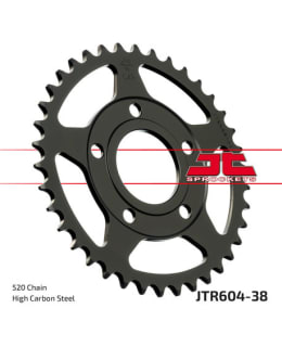 JT 274-R604-38 TAKARATAS JTR604.38 Main Image