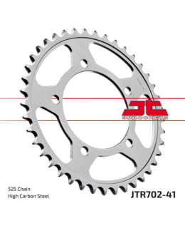 JT 274-R702-41 TAKARATAS JTR702.41 Main Image