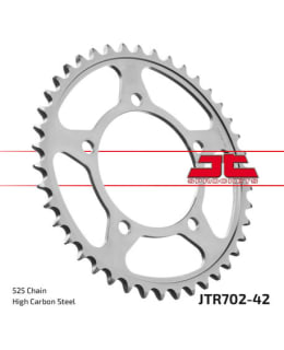 JT 274-R702-42 TAKARATAS JTR702.42 Main Image