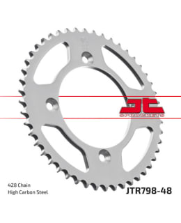 JT 274-R798-48 TAKARATAS JTR798.48 Main Image