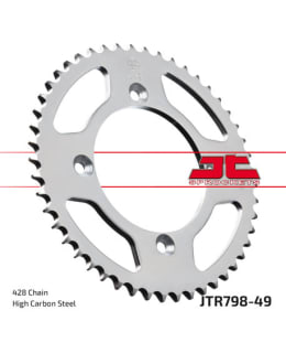 JT 274-R798-49 TAKARATAS JTR798.49 Main Image