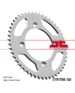 JT 274-R798-50 TAKARATAS JTR798.50 Main Image