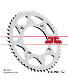 JT 274-R798-52 TAKARATAS JTR798.52 Main Image
