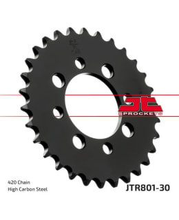 JT 274-R801-30 TAKARATAS JTR801.30 Main Image