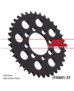 JT 274-R801-37 TAKARATAS JTR801.37 Main Image