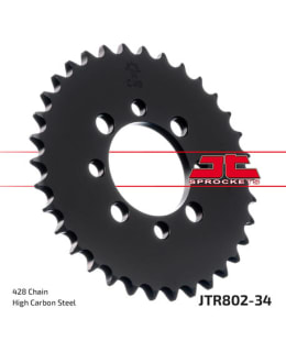 JT 274-R802-34 TAKARATAS JTR802.34 Main Image
