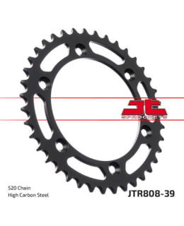 JT 274-R808-39 TAKARATAS JTR808.39 Main Image