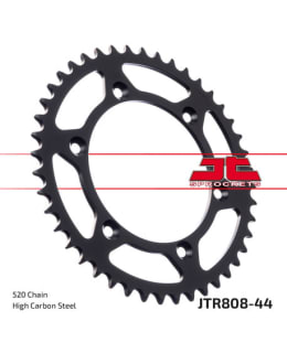 JT 274-R808-44 TAKARATAS JTR808.44 Main Image