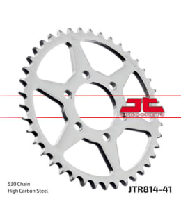JT 274-R814-41 TAKARATAS JTR814.41 Main Image