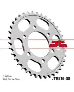 JT 274-R816-38 TAKARATAS JTR816.38 Main Image