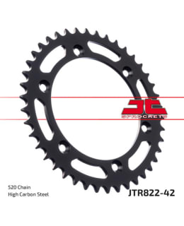 JT 274-R822-42 TAKARATAS JTR822.42 Main Image