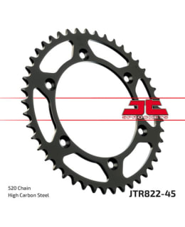 JT 274-R822-45 TAKARATAS JTR822.45 Main Image