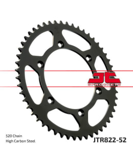 JT 274-R822-52 TAKARATAS JTR822.52 Main Image
