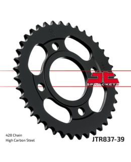 JT 274-R837-39 TAKARATAS JTR837.39 Main Image