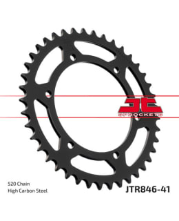 JT 274-R846-41 TAKARATAS JTR846.41 Main Image