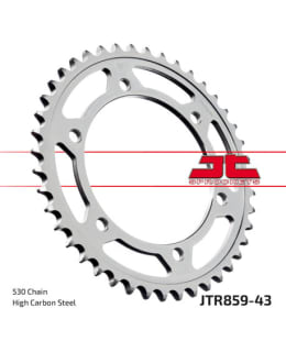 JT 274-R859-43 TAKARATAS JTR859.43 Main Image