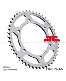 JT 274-R859-46 TAKARATAS JTR859.46 Main Image