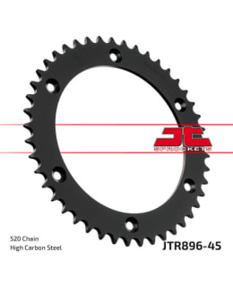 JT 274-R896-45 TAKARATAS JTR896.45 Main Image