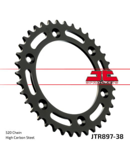 JT 274-R897-38 TAKARATAS JTR897.38 Main Image