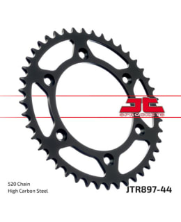 JT 274-R897-44 TAKARATAS JTR897.44 Main Image