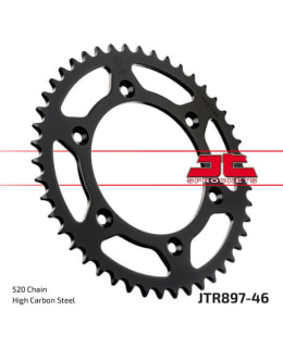 JT 274-R897-46 TAKARATAS JTR897.46 Main Image