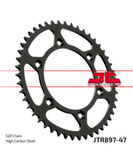 JT 274-R897-47 TAKARATAS JTR897.47 Main Image