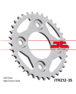 JT 274-R212-35 TAKARATAS JTR212.35 Main Image