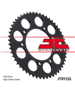 JT JTR 1132,53 TAKARATAS Main Image