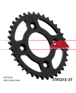 JT 274-R1213-37 TAKARATAS JTR1213.37 Main Image