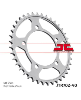 JT 274-R702-40 TAKARATAS JTR702.40 Main Image