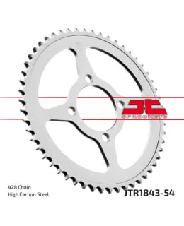 JT 274-R1843-54 TAKARATAS JTR1843.54 Main Image