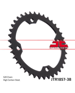 JT 274-R1857-38 TAKARATAS JTR1857.38 Main Image