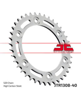 JT 274-R1308-40 TAKARATAS JTR1308.40 Main Image