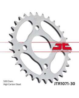 JT 274-R1071-30 TAKARATAS JTR1071.30 Main Image