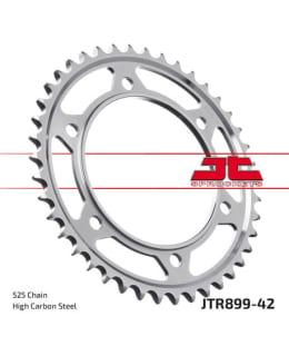 JT 274-R899-42 TAKARATAS JTR899.42 Main Image