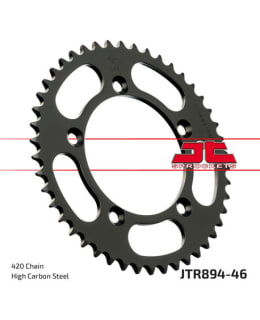 JT 274-R894-46 TAKARATAS JTR894.46 Main Image