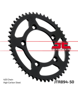 JT 274-R894-50 TAKARATAS JTR894.50 Main Image