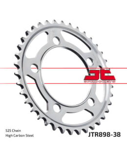 JT 274-R898-38 TAKARATAS JTR898.38 Main Image