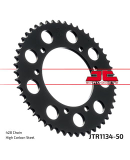 JT 274-R1134-50 TAKARATAS JTR1134.50 Main Image