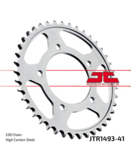 JT 274-R1493-41 TAKARATAS JTR1493.41 Main Image